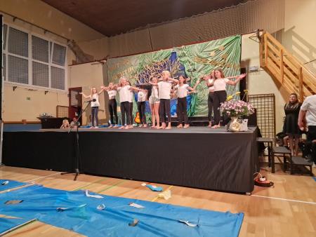 Pot po posutih zvezdicah (5)